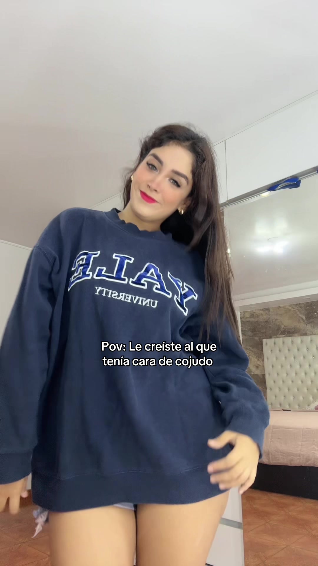 @Noelia Coral 🩺✨