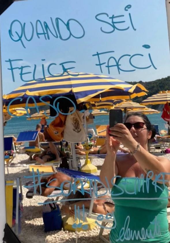 @simotannino83