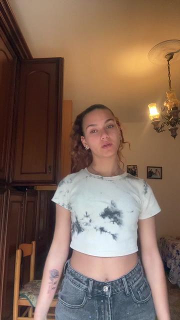 @auroracariello7❤️&zwj;🔥