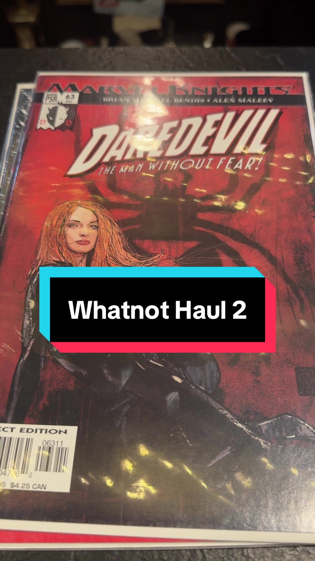 @Hero