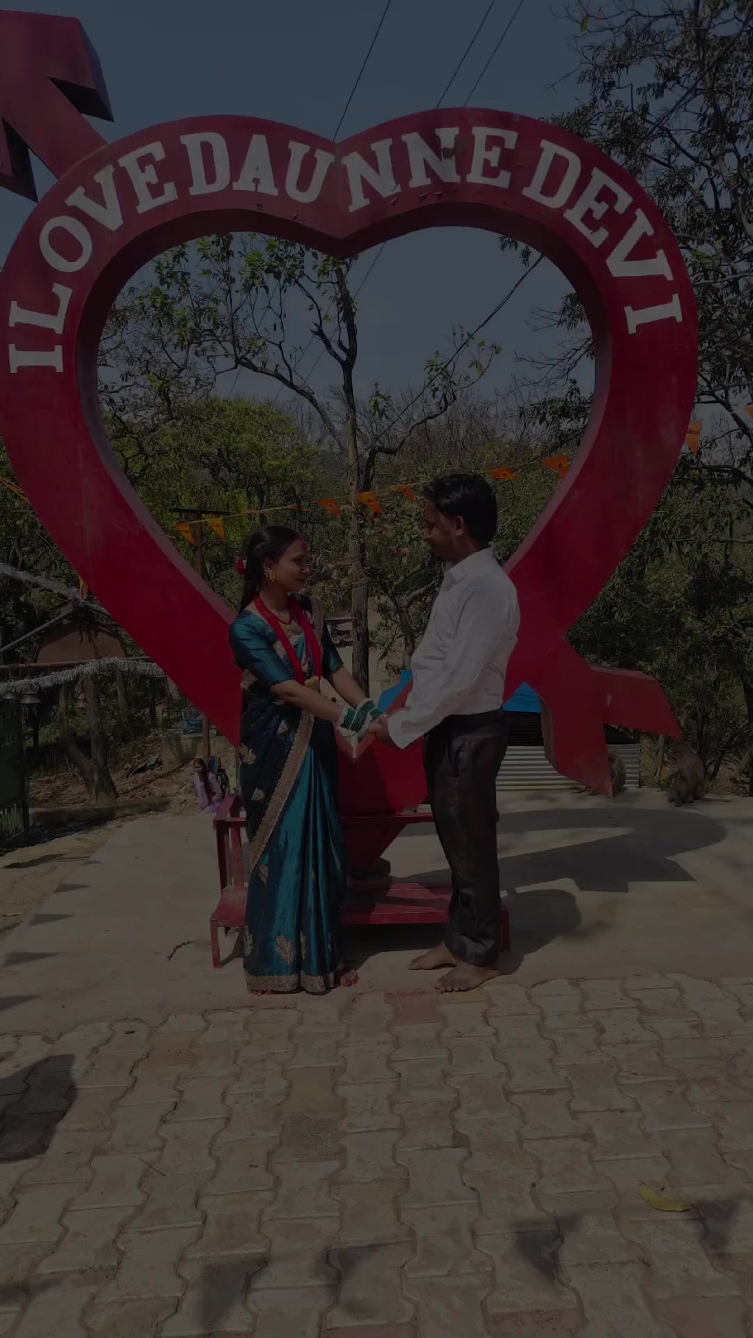 @Rakesh gupta