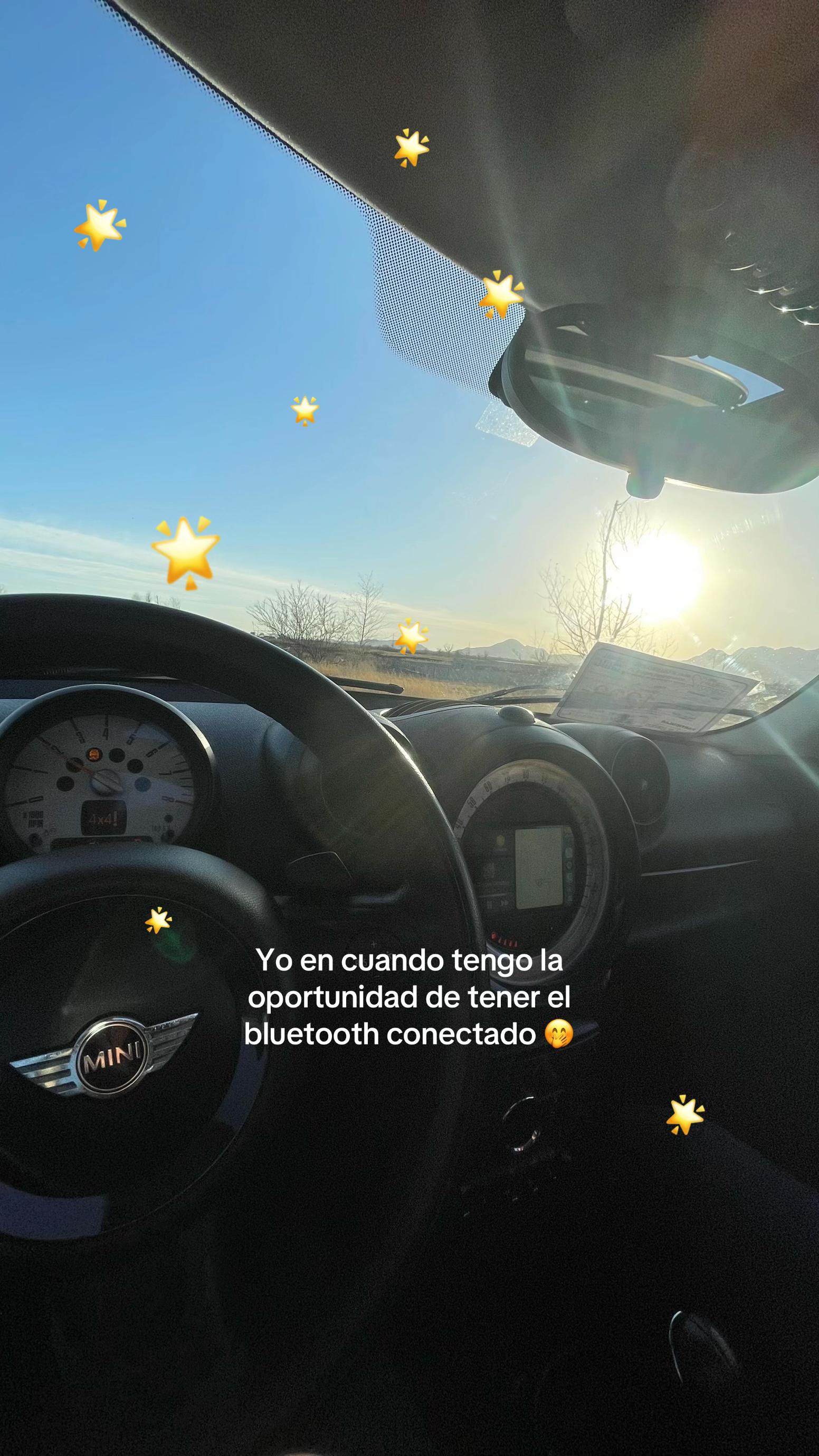 @Daniii Ordóñez