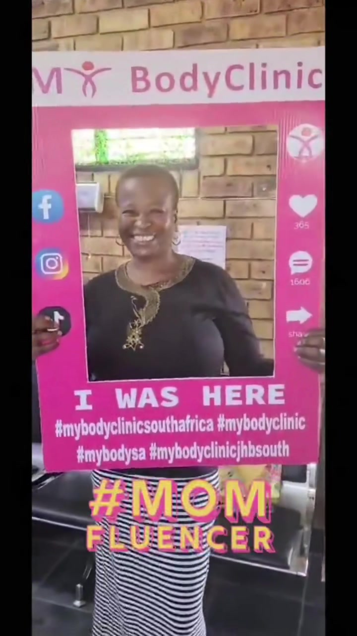 @MyBodyClinicSouthAfrica