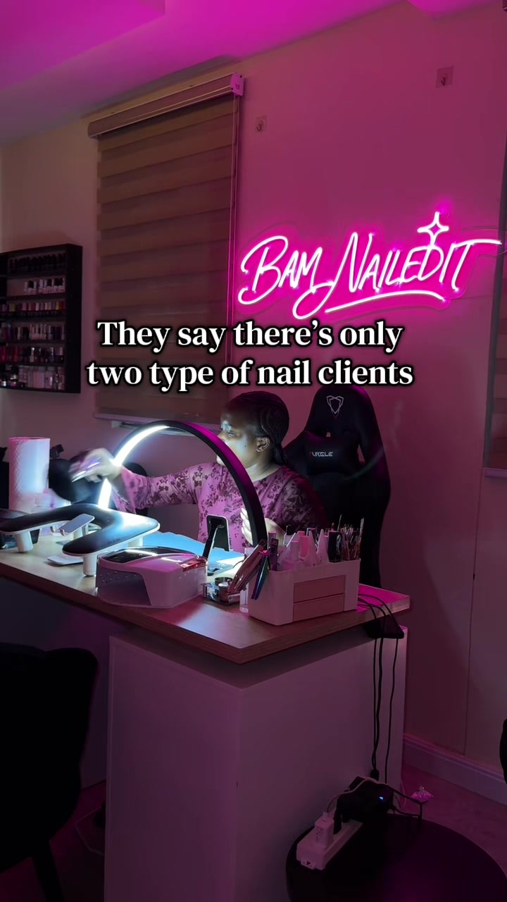 @BAM_NAILEDIT