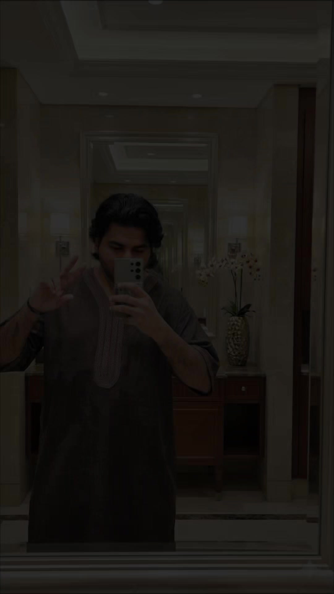 @𝐒 𝐀 𝐋 𝐈 𝐌 🦅
