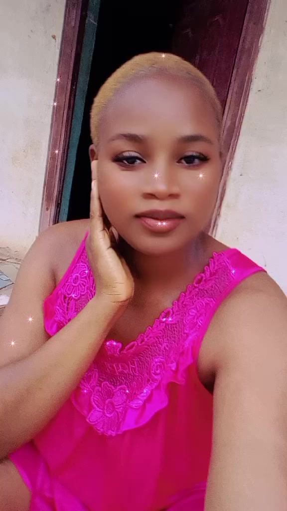 @blessing