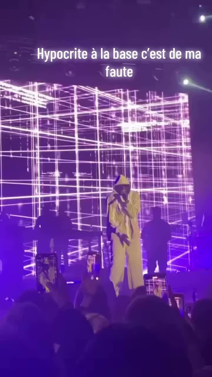 @𝐏𝐫𝐢𝐧𝐜𝐞 𝐂𝐡𝐚𝐫𝐦𝐞𝐮𝐫
