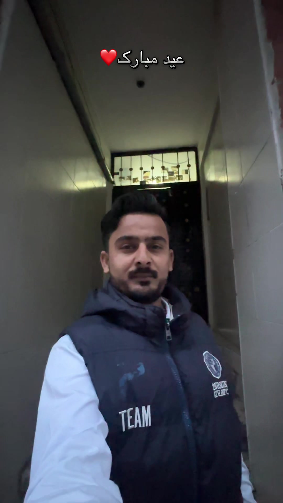 @◤Khair Muhammad Behan◢