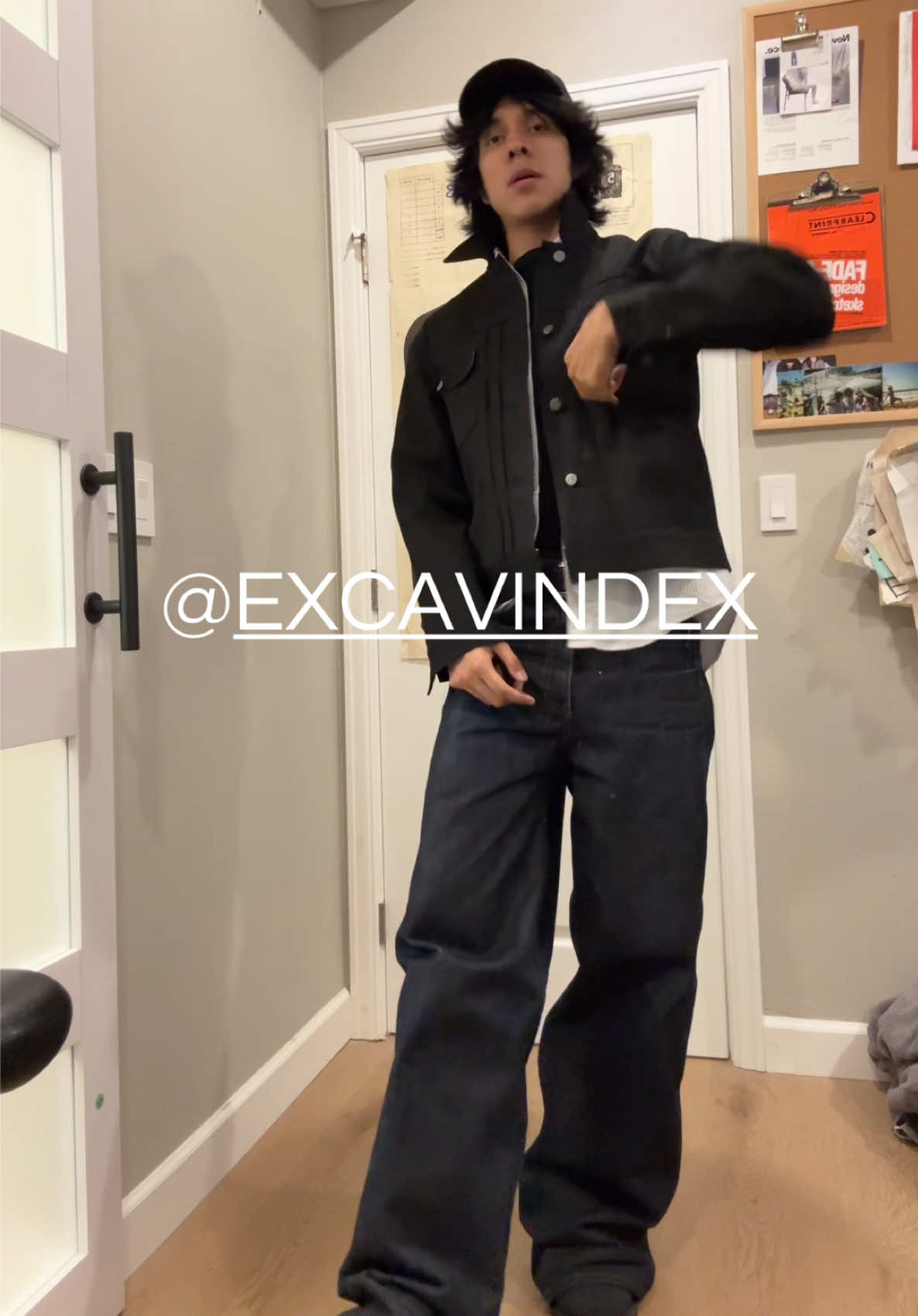 @jaacob.data