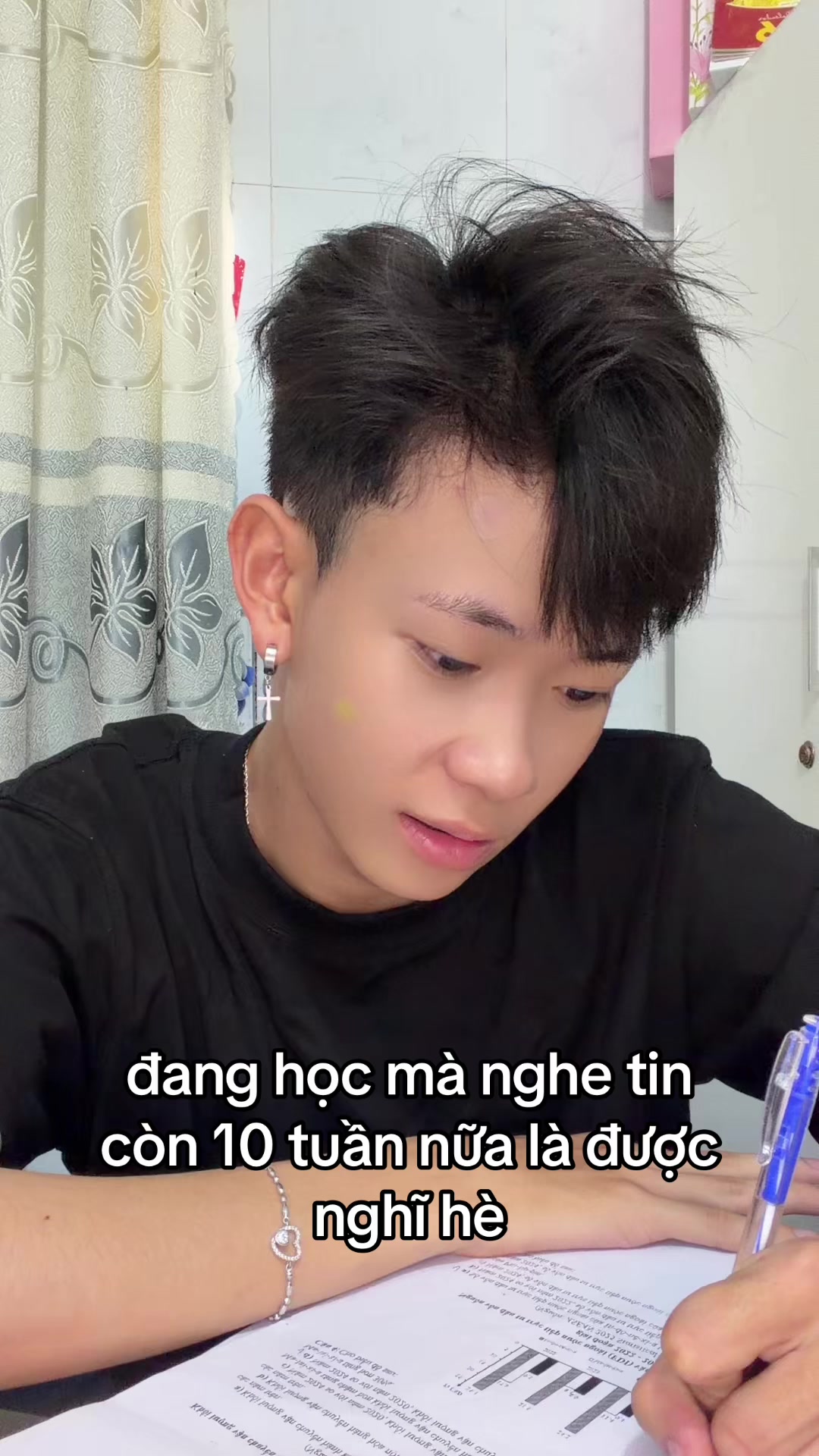 @A ri &eacute;