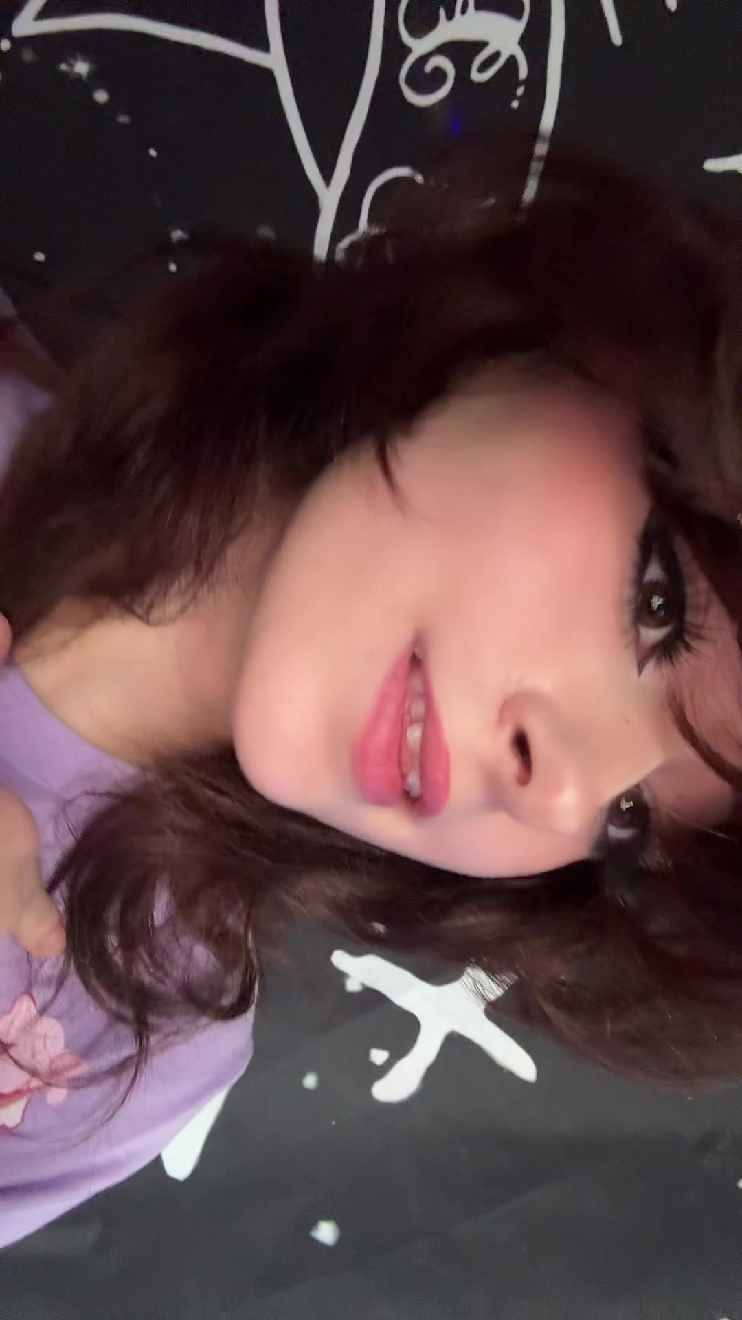 @✨Lexichu✨