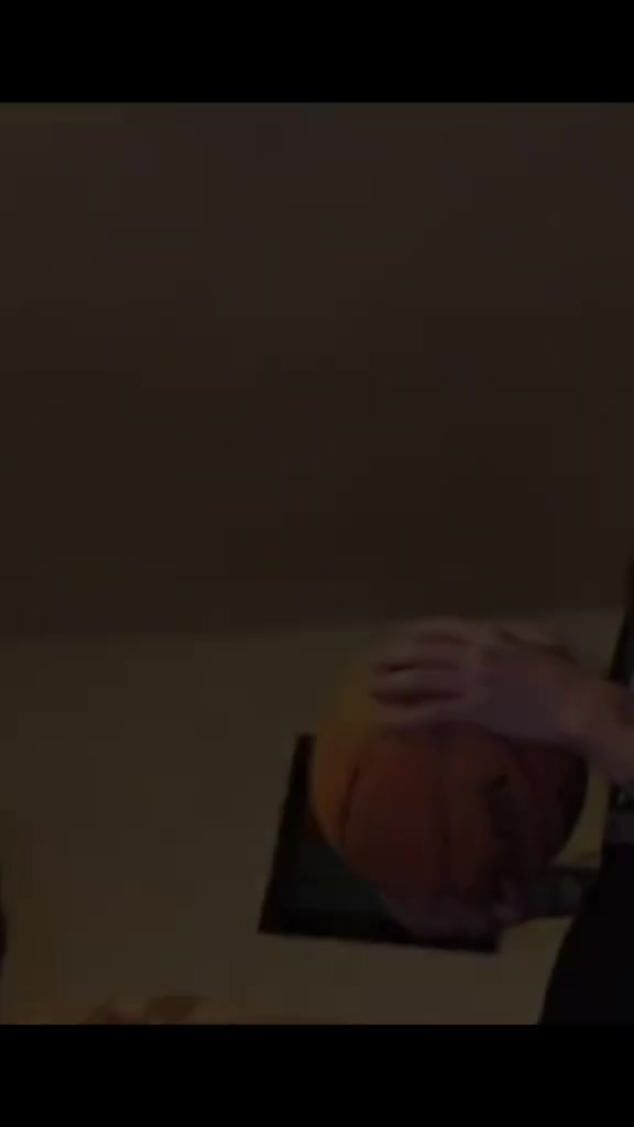 @adjg