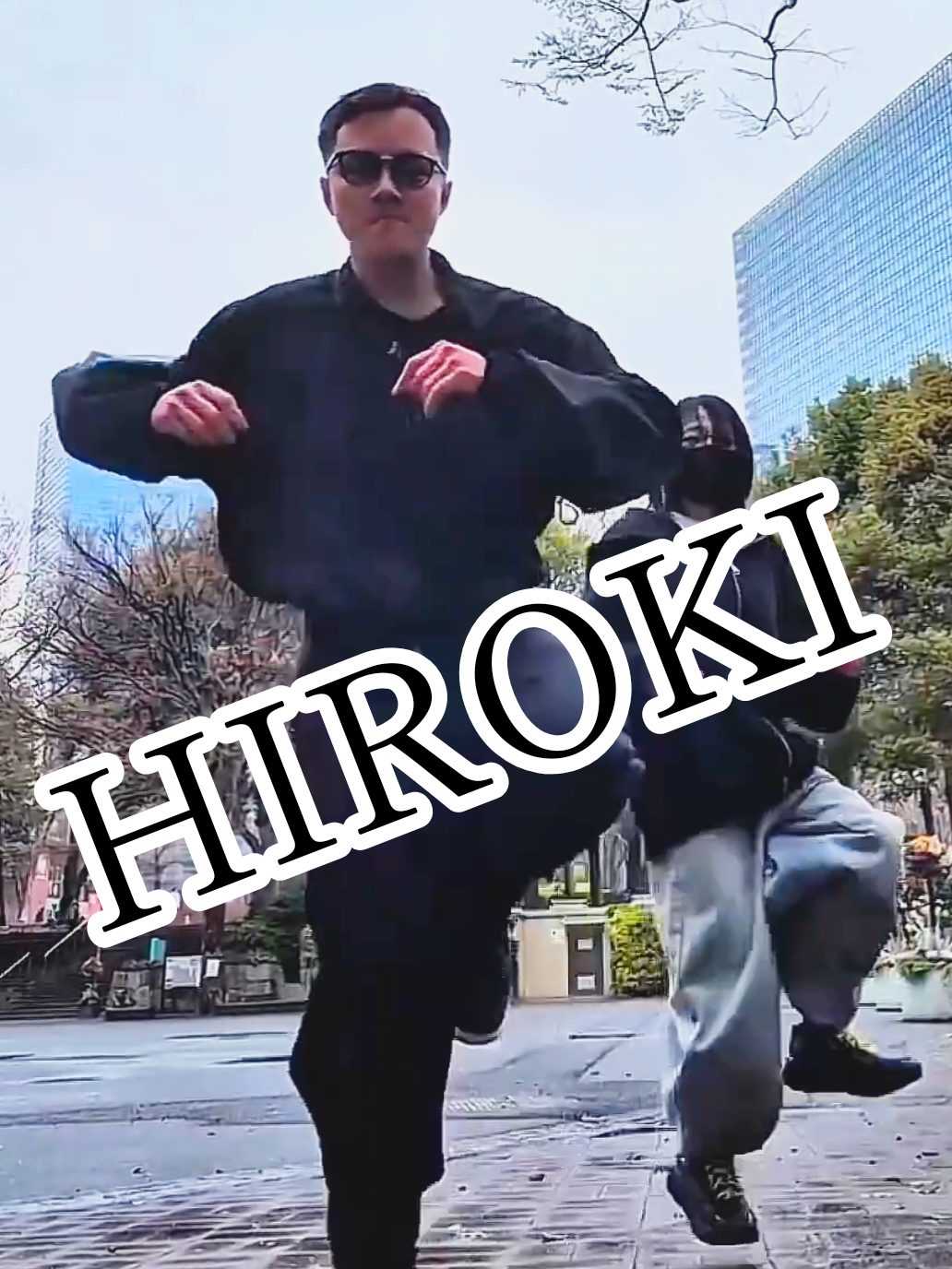 @rie