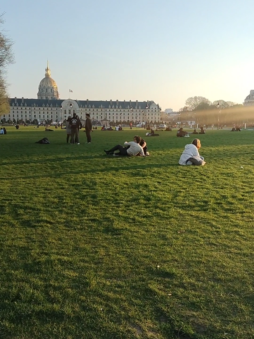 @Incroyable@Amazing Paris