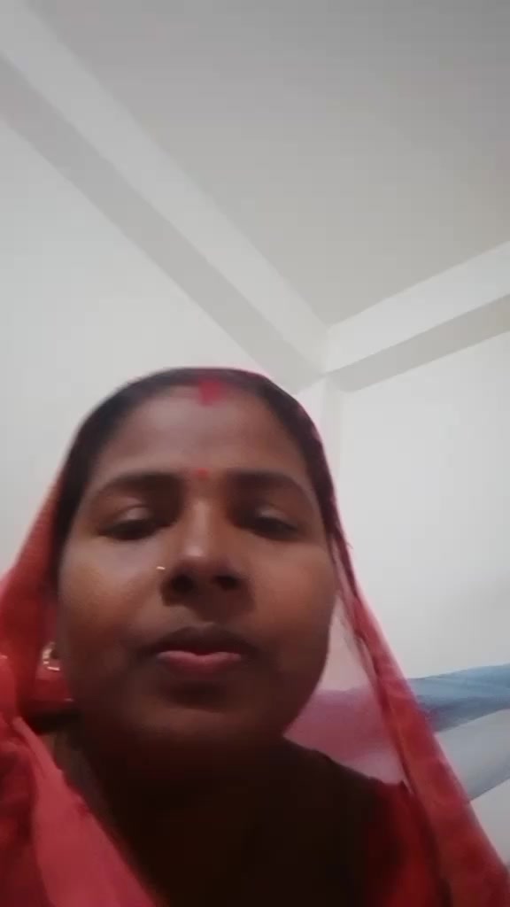 @krishna kumar sah