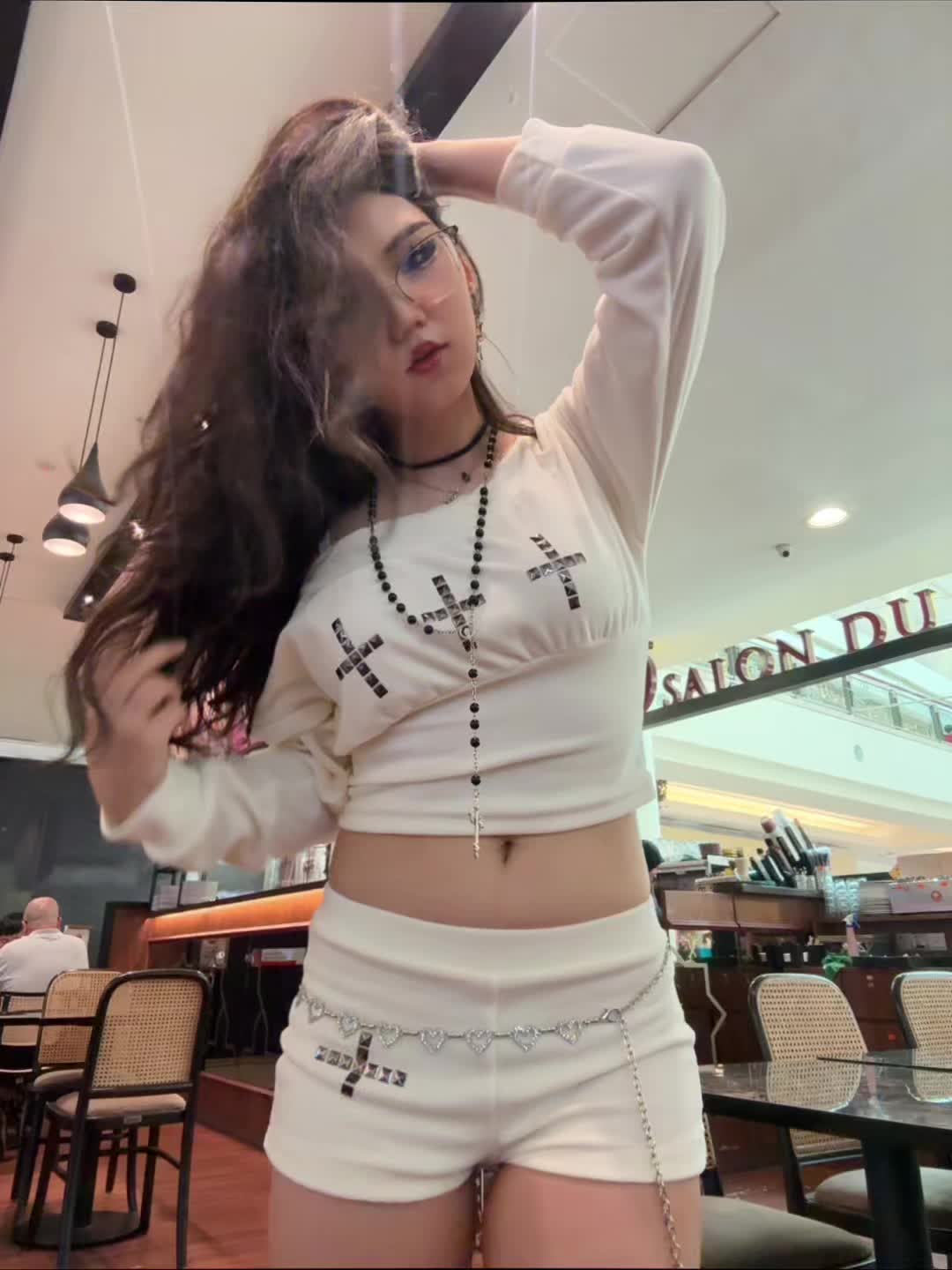 @arimayjang
