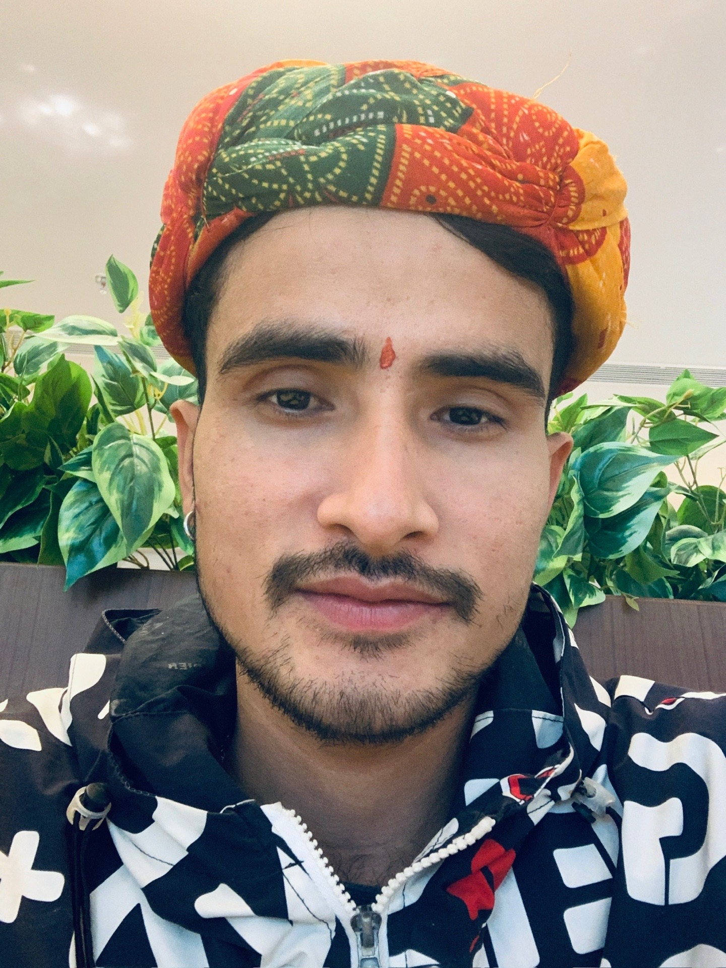 @Mr. Chhetri🔱🇳🇵🇦🇷