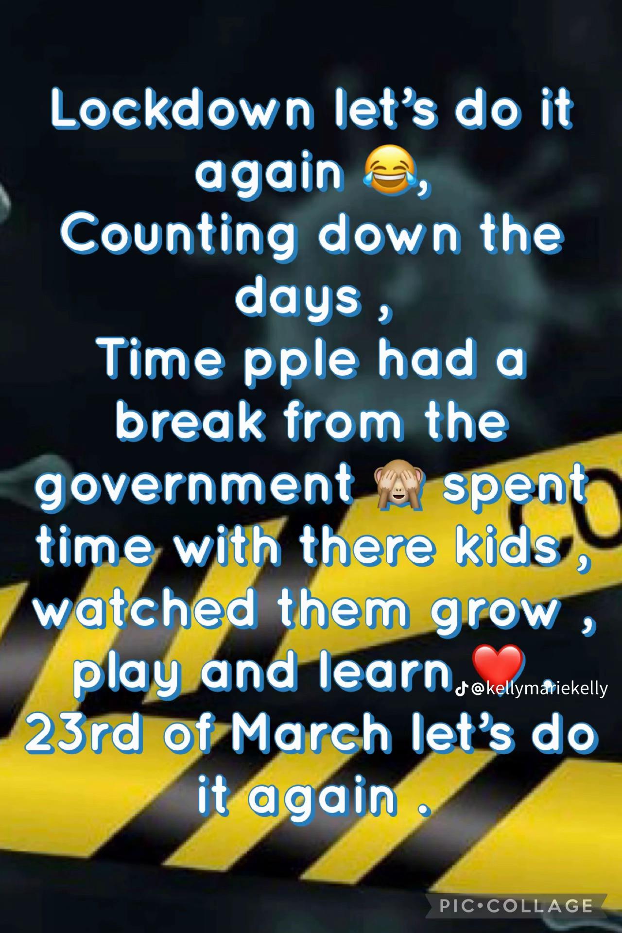 @😈👑𝕺𝕲 𝕶𝖎𝖓𝖌 𝖈𝖚𝖓𝖙👑😈