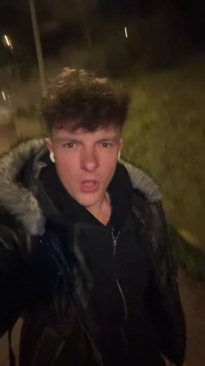 @bertbecuee