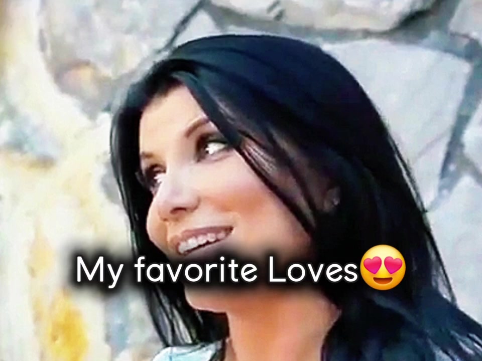 @✔︎✯Aletta Ocean Fan Page✯✔︎