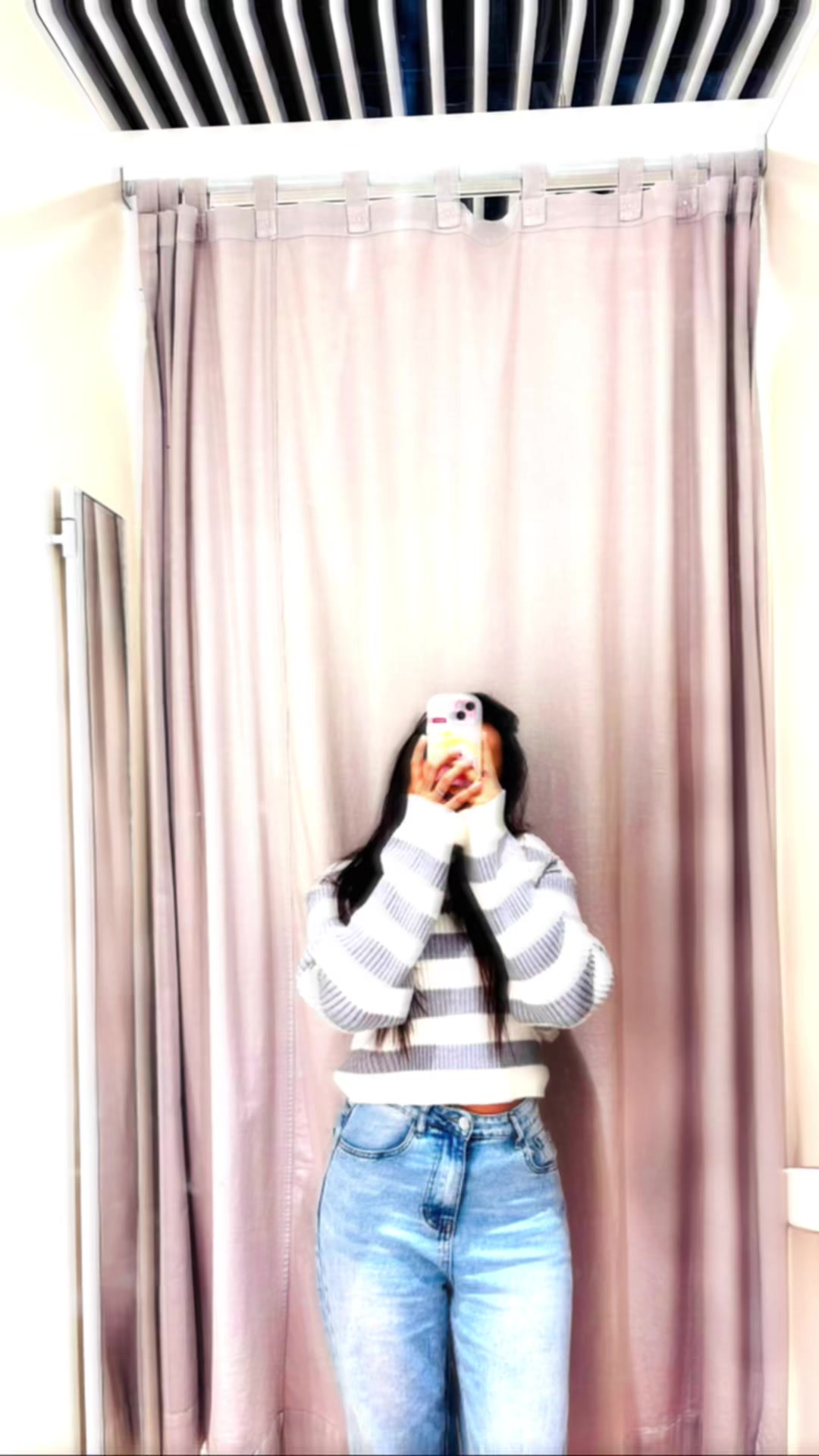 @❀ꫝ&alpha;ຮhi 🧿🇷🇺