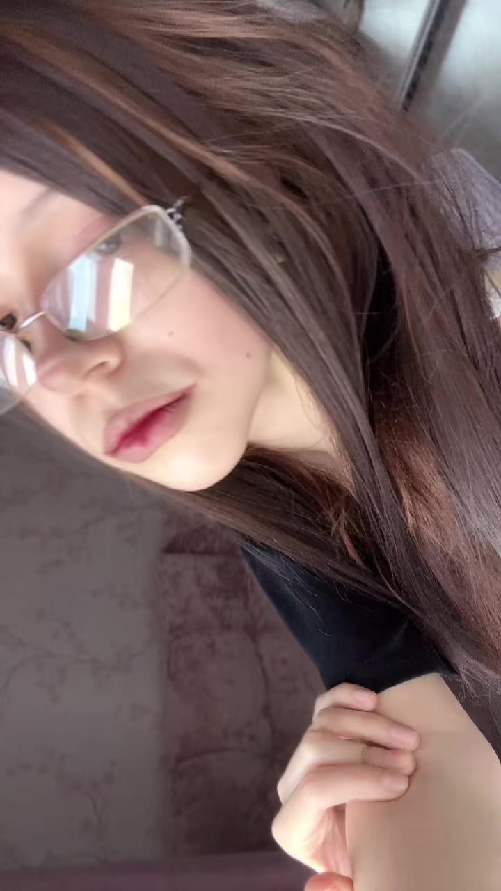 @тгк kurichkka