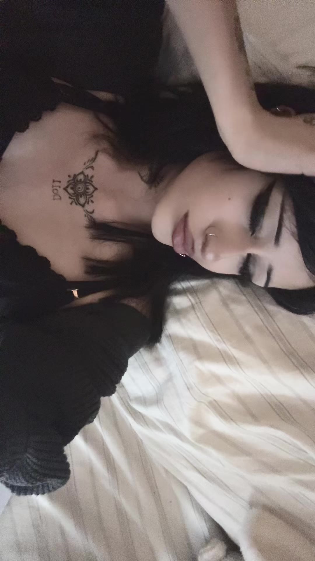 @archaicscripts