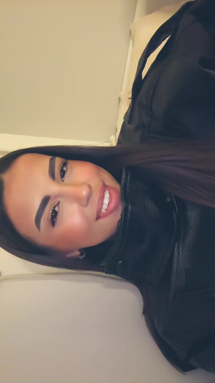 @Ivanapetrowa