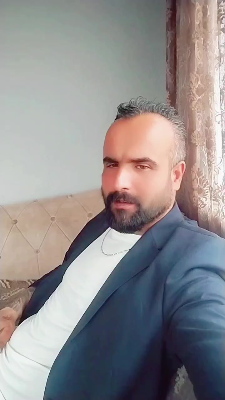 @Ferdi&rsquo;ciğdem🤎