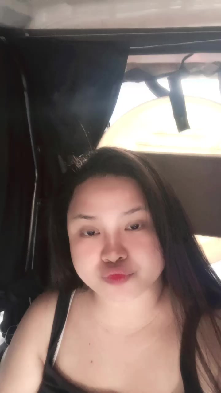 @Judy Ann Ravis