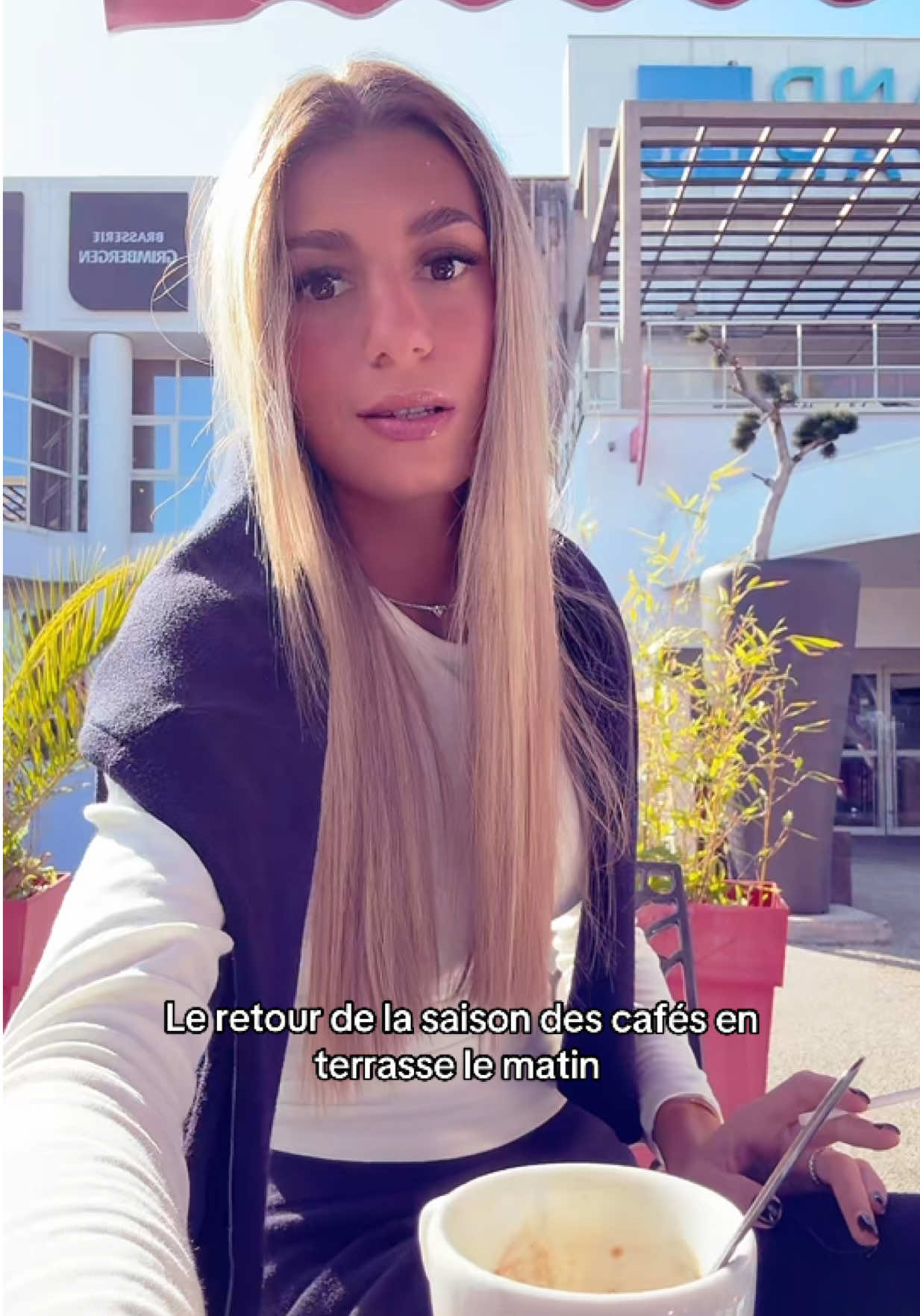 @Kara 🎀