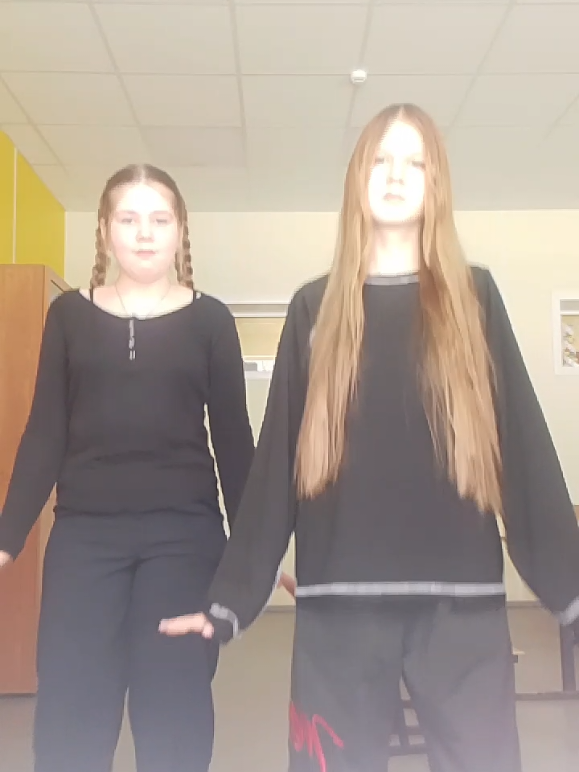 @𝓥𝓵𝓪𝓭𝓪 𝓼𝓽𝓪𝓬𝓱 🖤
