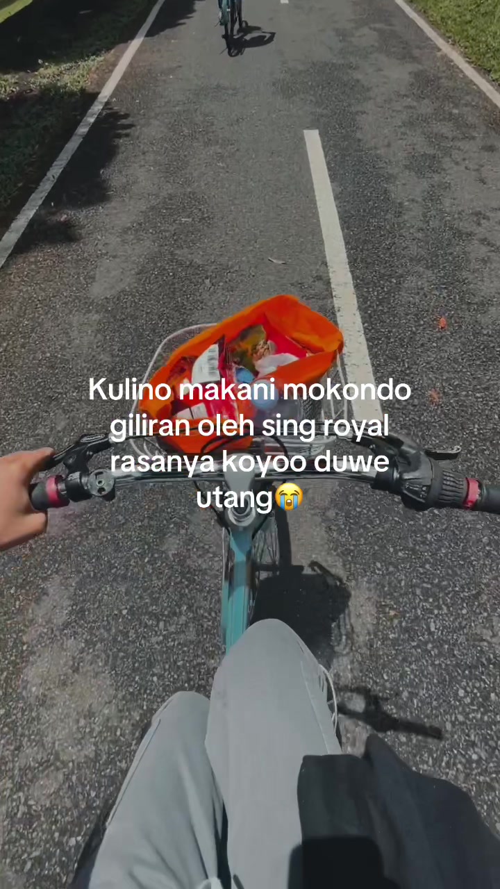 @akupatung