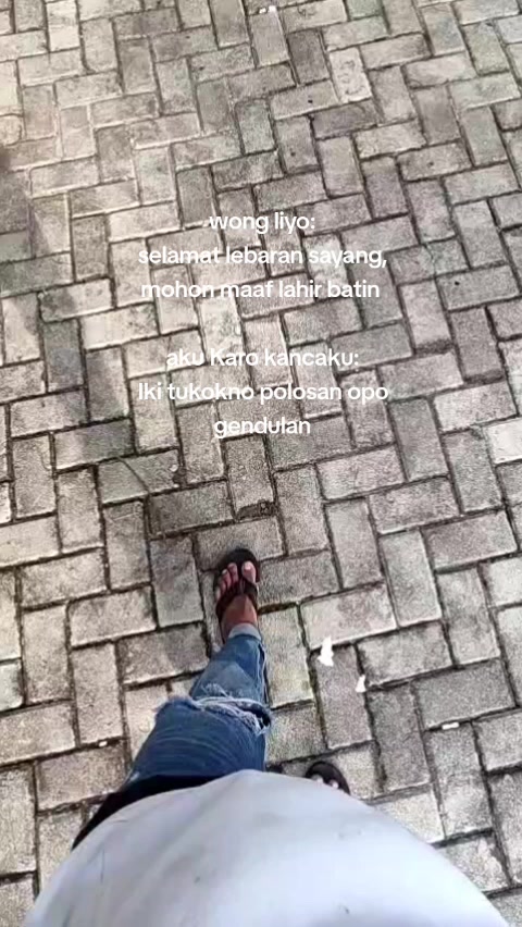 @𝙈𝘼𝙎 𝙍𝙀𝙃𝘼𝙉