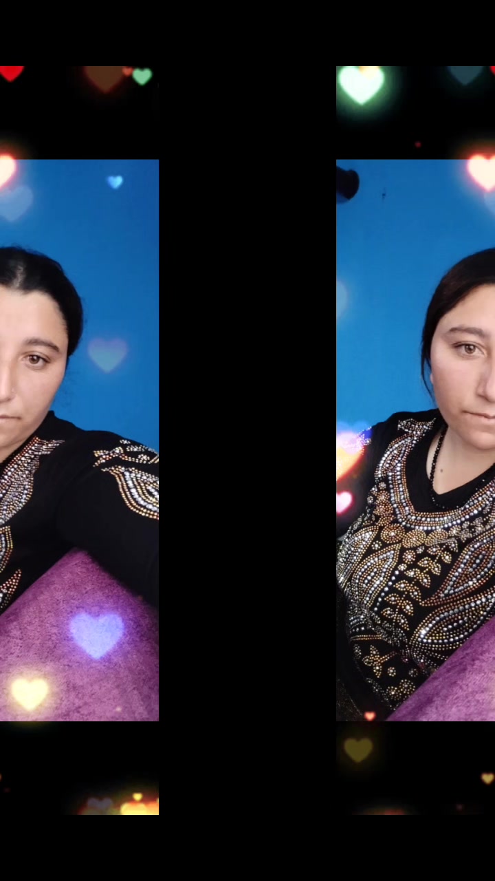 @❤t&uuml;lay akg&ouml;z❤