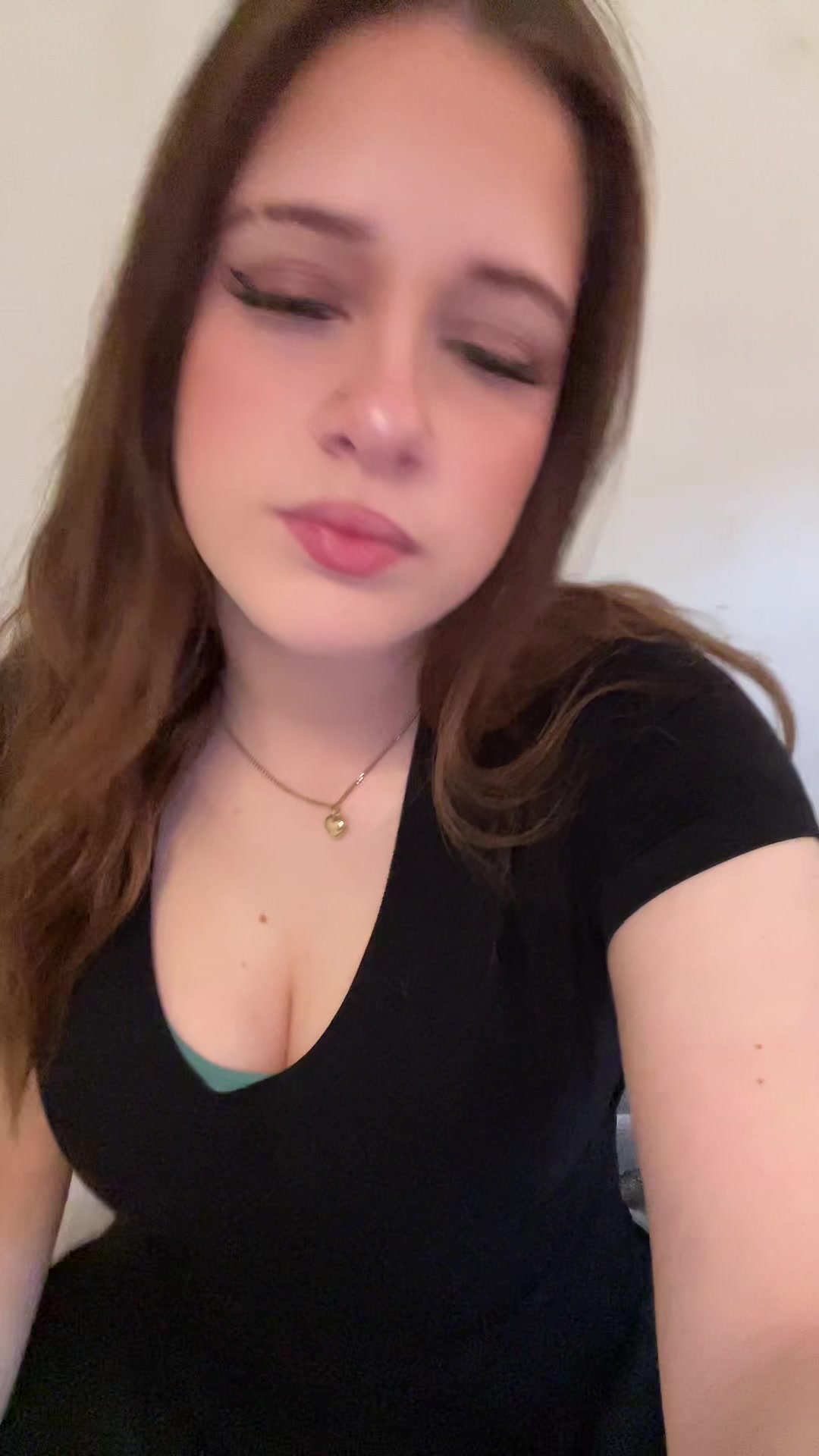 @Emily