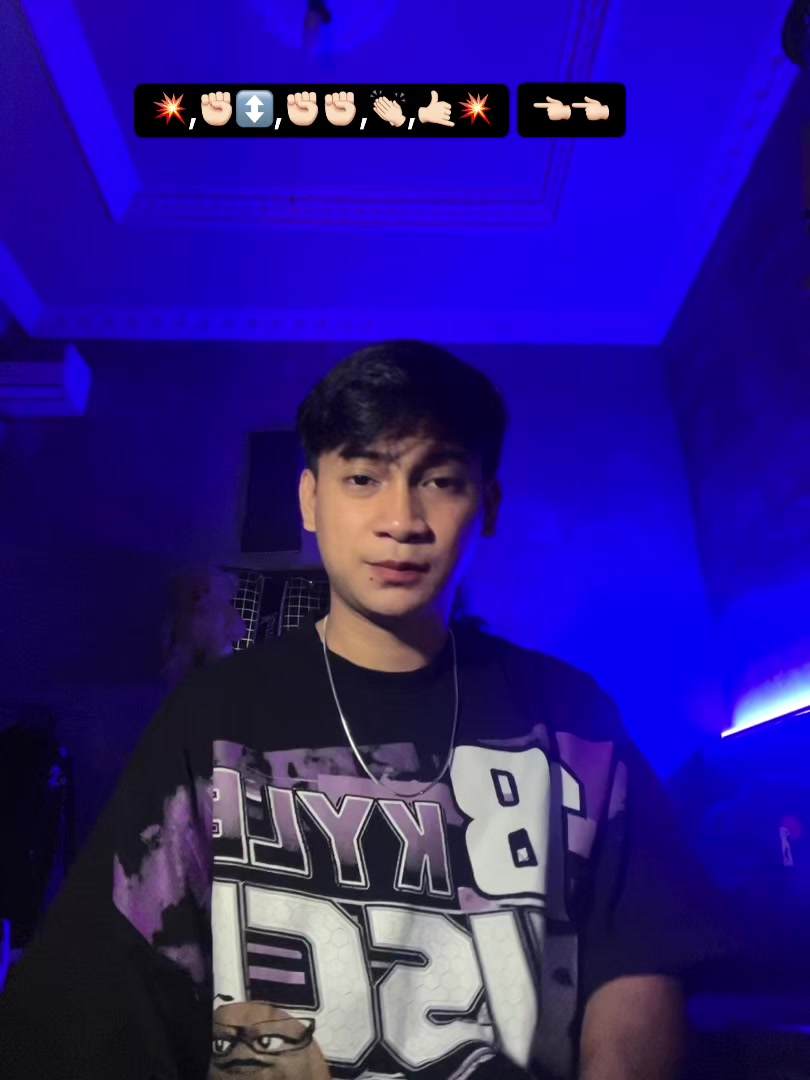 @𝘼𝙘𝙚𝙡 𝙅𝙤𝙤