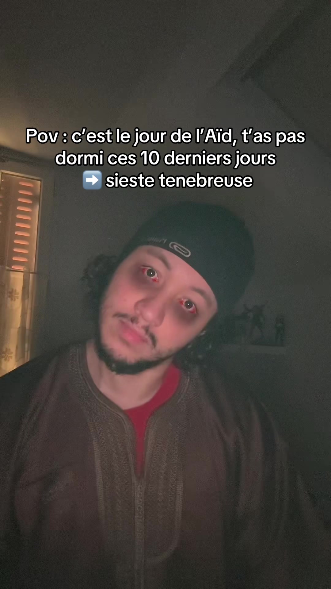 @Zenzen😞⛈️