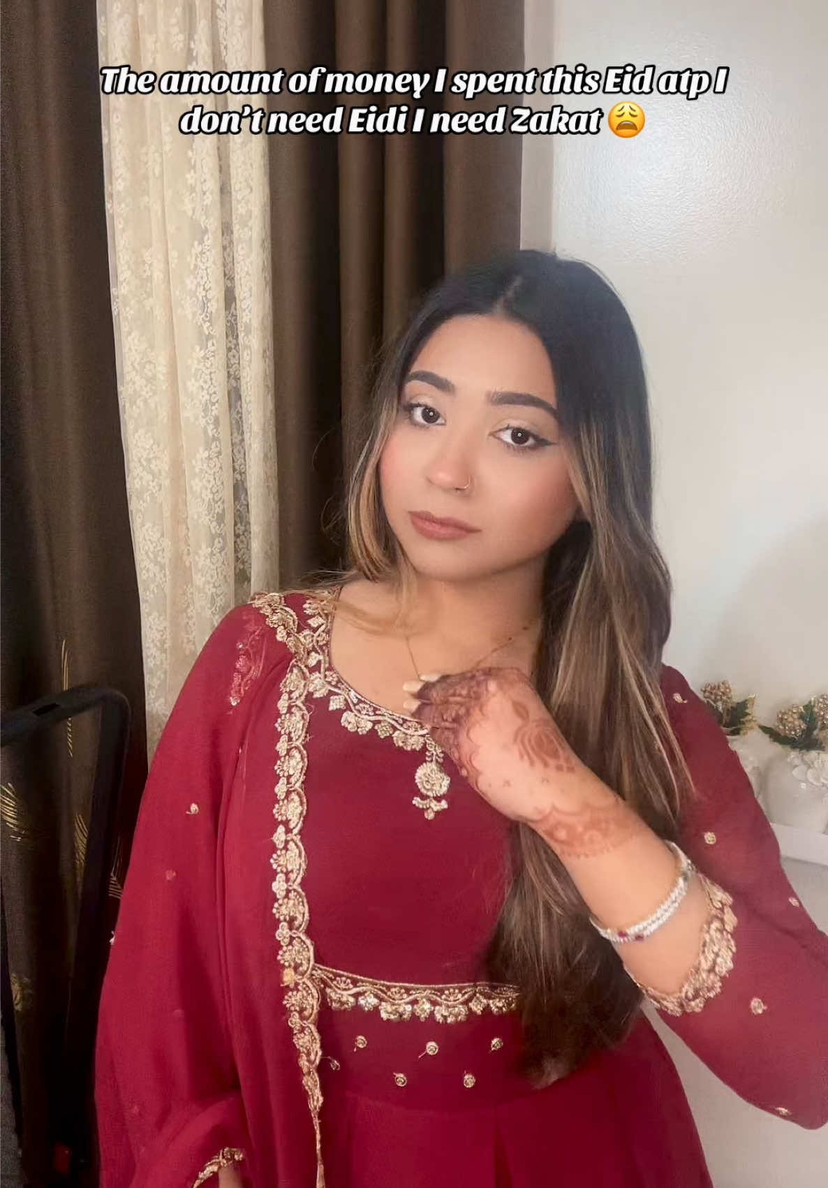 @RoopxBeauty