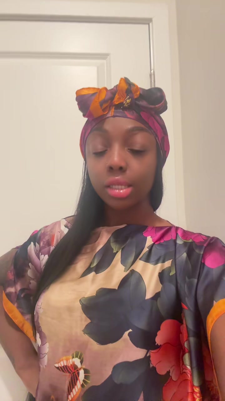 @traceythe1_