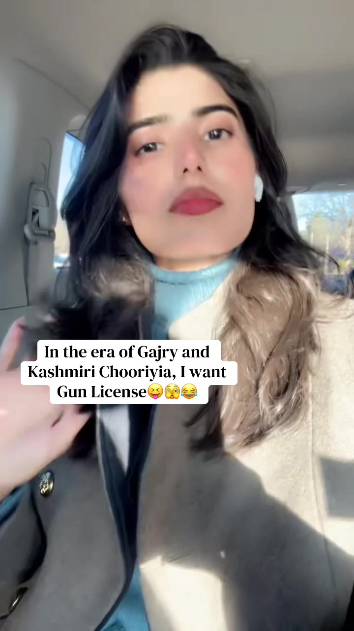 @Mishaal Rao🇺🇸