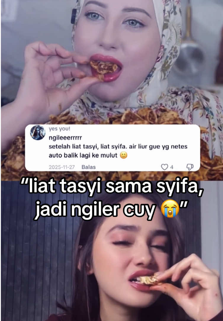 @NYEMIL.SAJI