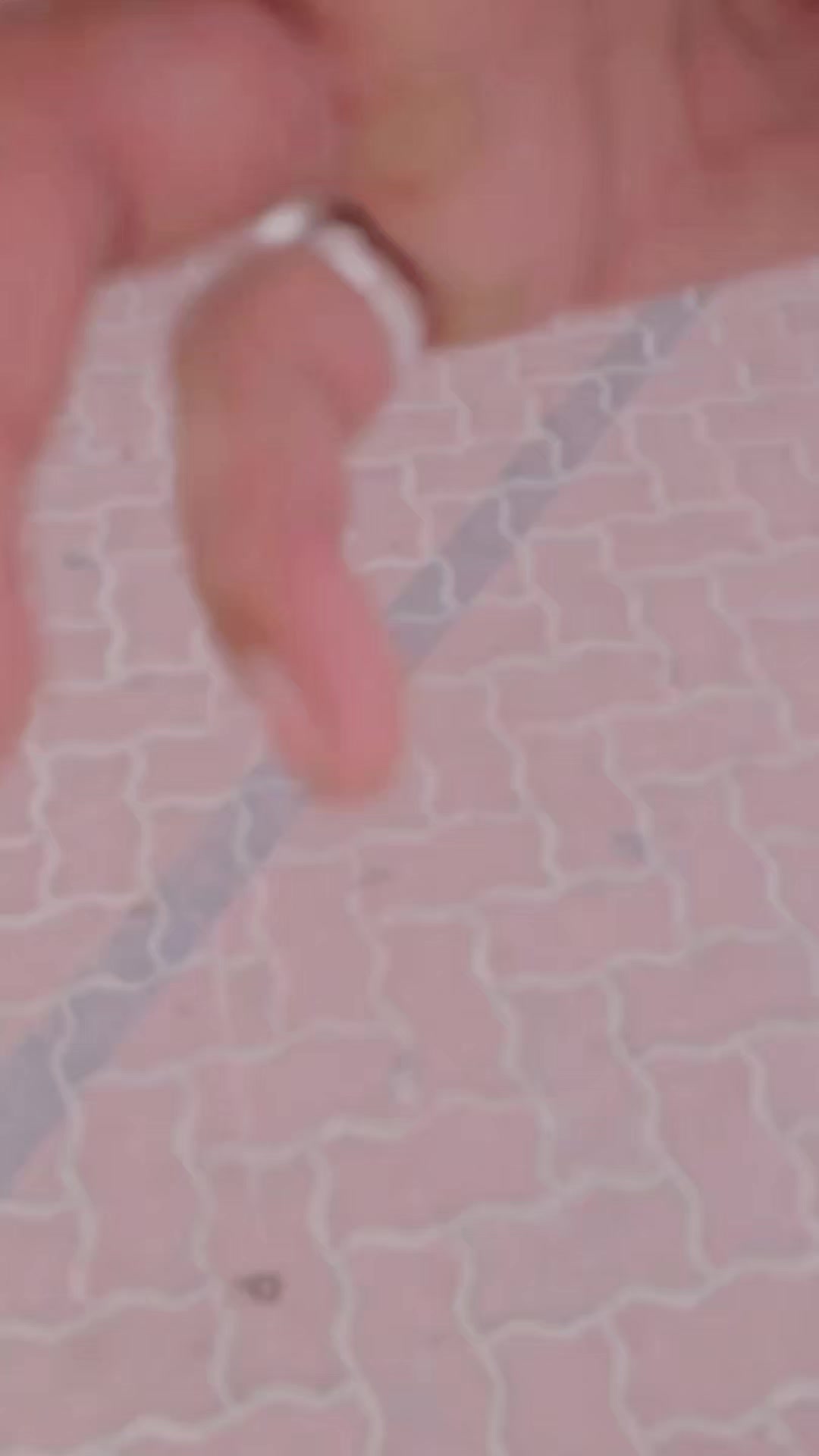 @𝐀𝐥𝐢 𝐉𝐚𝐧𝐣𝐮𝐚💫