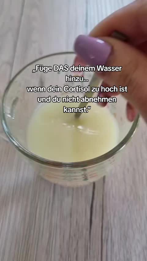 @Helene Minor