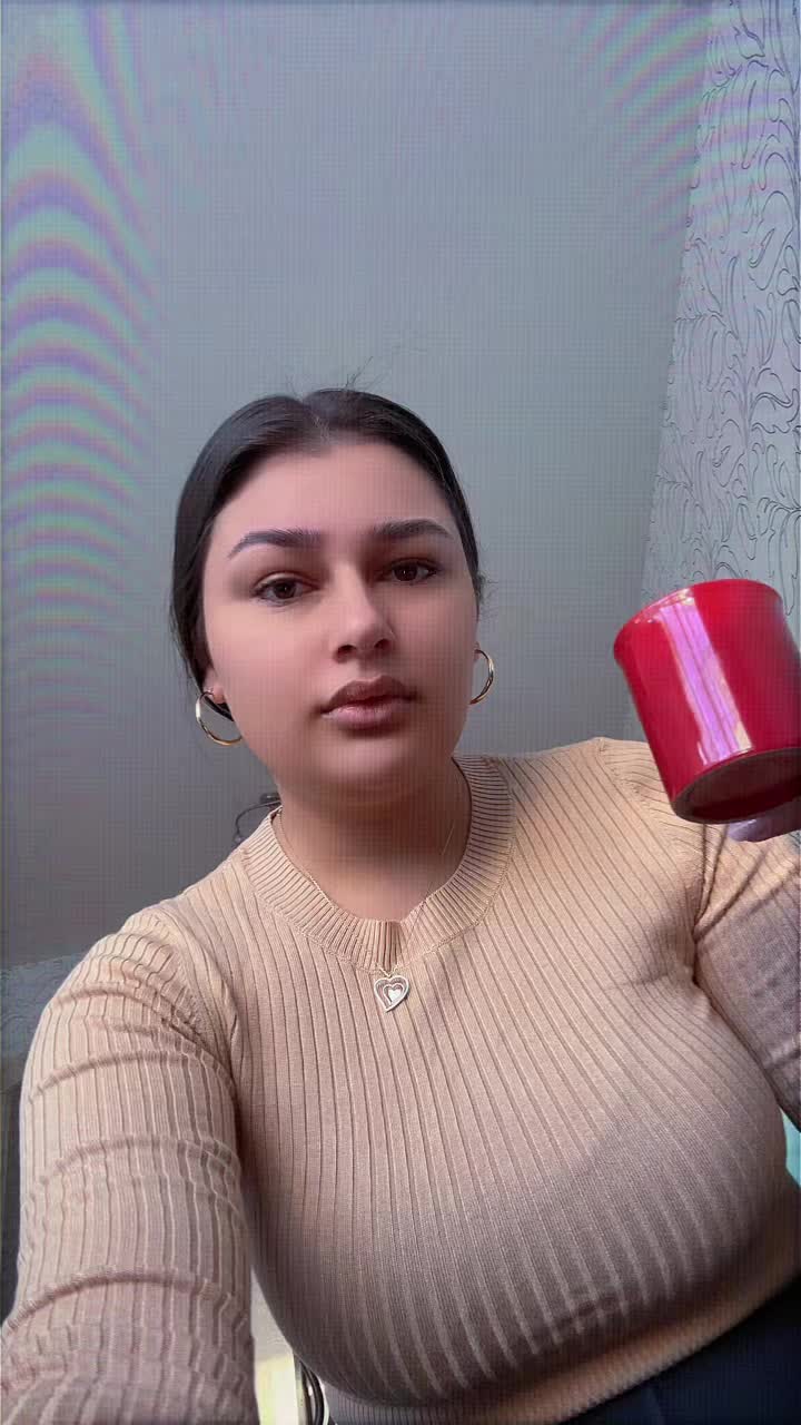 @Elena Bianca Budeanu