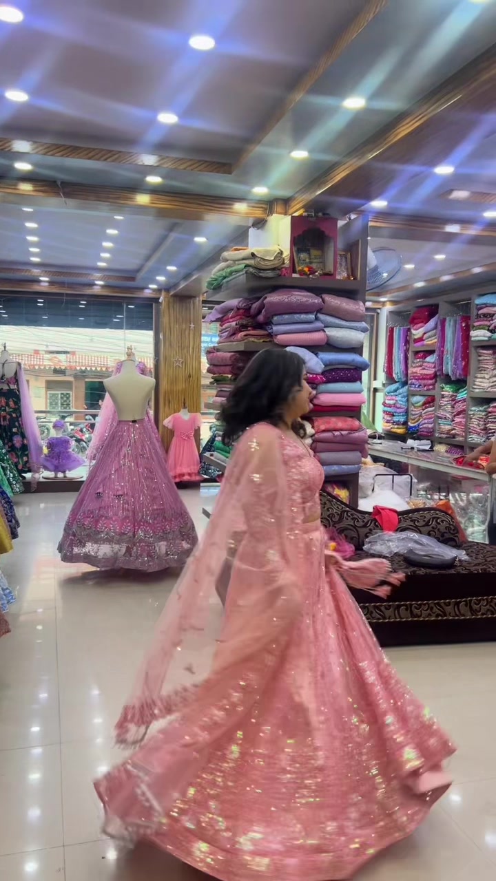 @Archies Boutique hetauda & ktm
