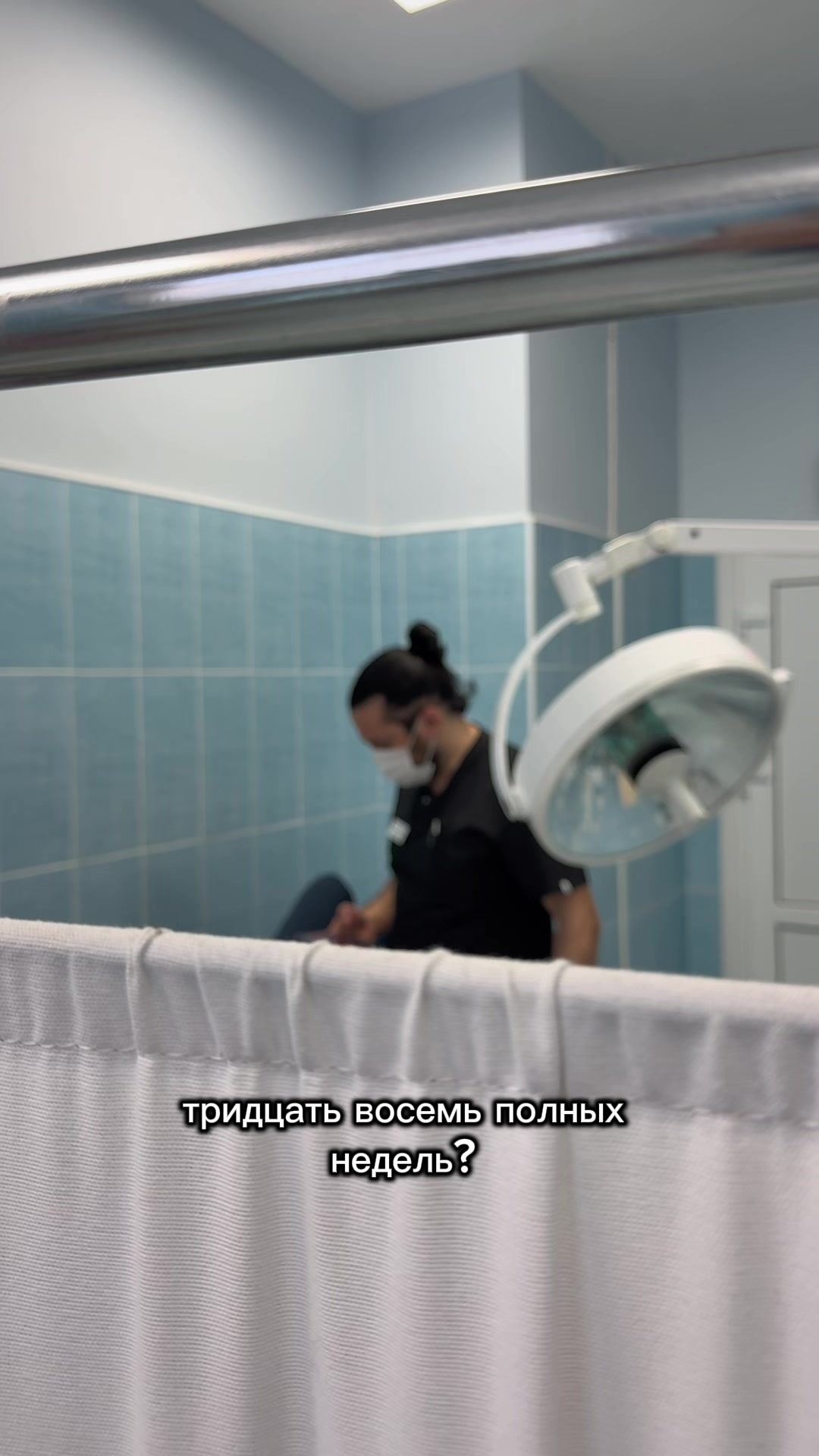 @Атагой Семен Сергеевич