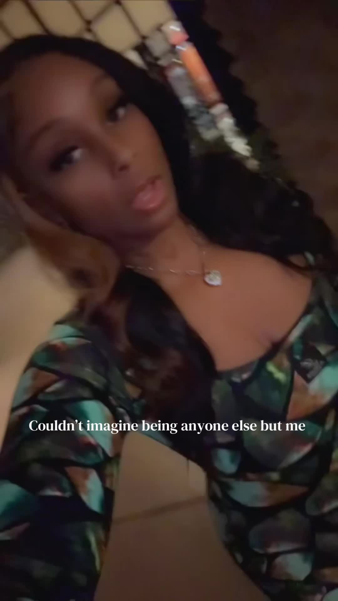 @Love__Angelique😘🩷
