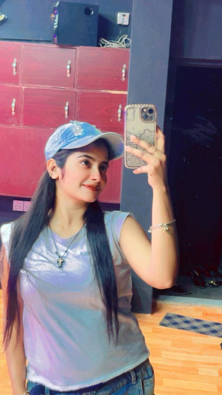 @SHANTI,🔥PRIYA