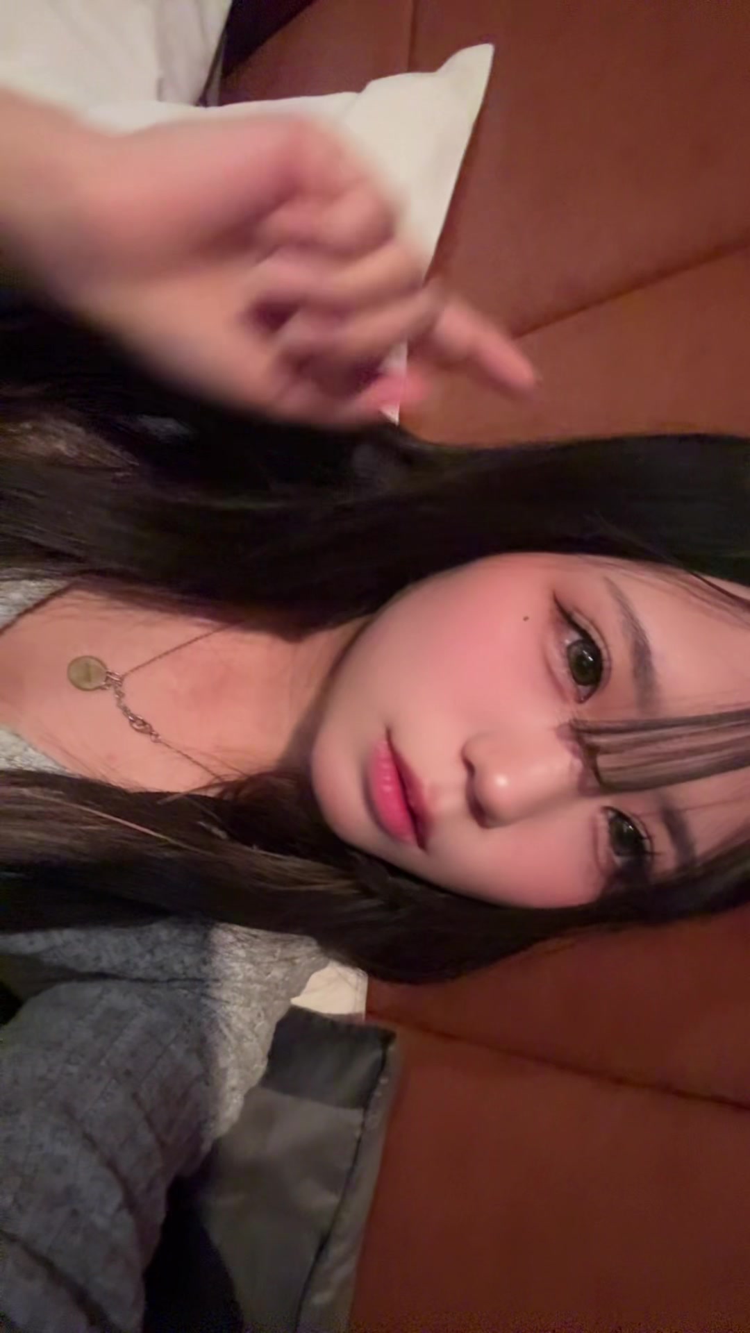@おとは